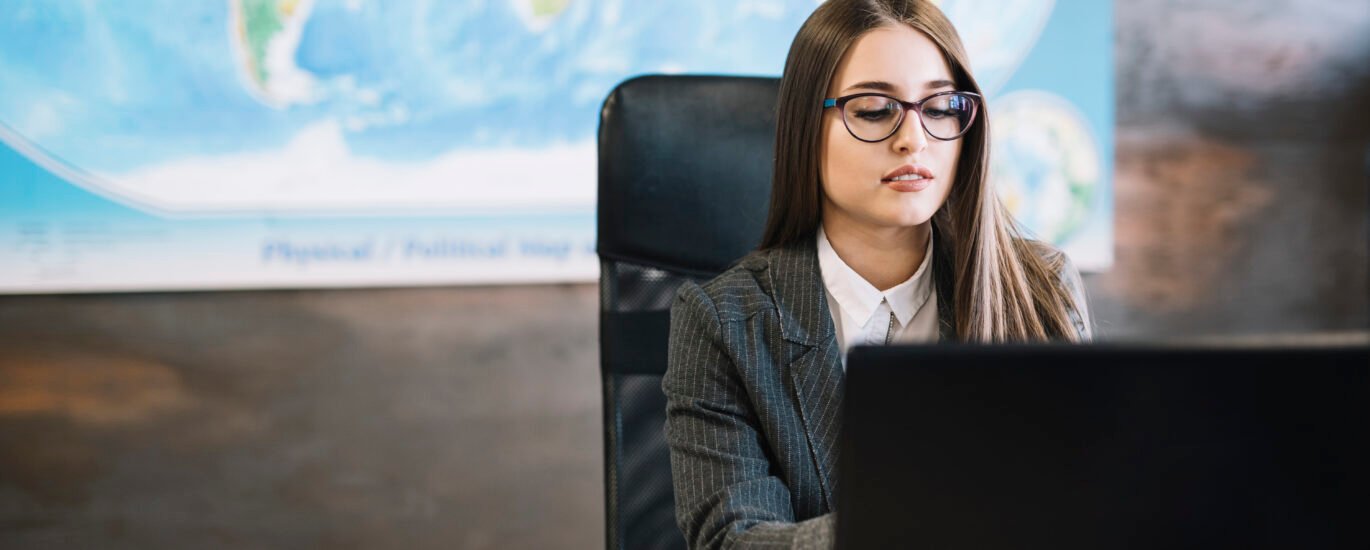 How Can Check-in HR Help You Hire Faster