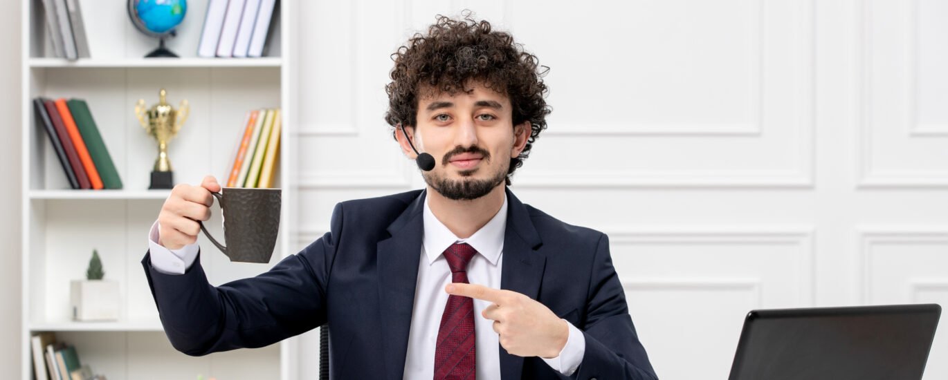 How Does CheckinHR Help Manage Employees Better?