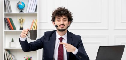 How Does CheckinHR Help Manage Employees Better?