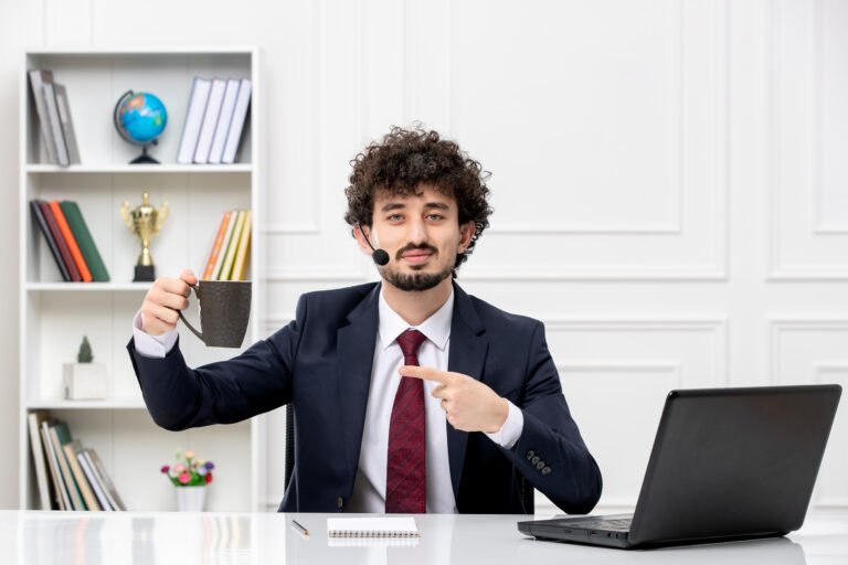 How Does CheckinHR Help Manage Employees Better?