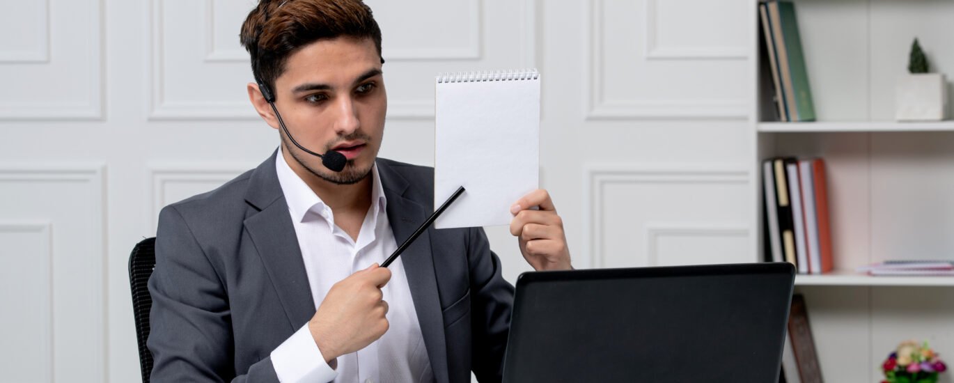 Is CheckinHR the Right Tool for Your Company?