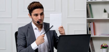 Is CheckinHR the Right Tool for Your Company?
