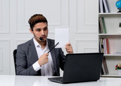 Is CheckinHR the Right Tool for Your Company?
