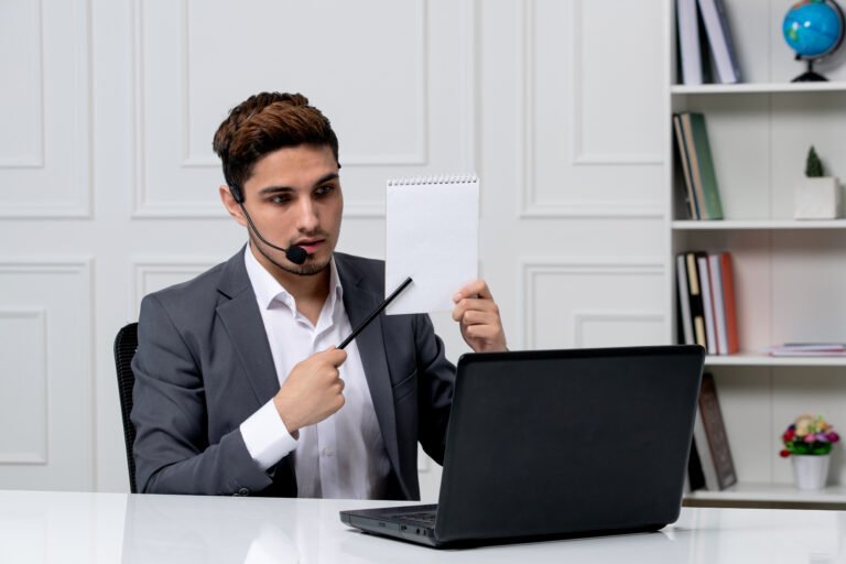 Is CheckinHR the Right Tool for Your Company?