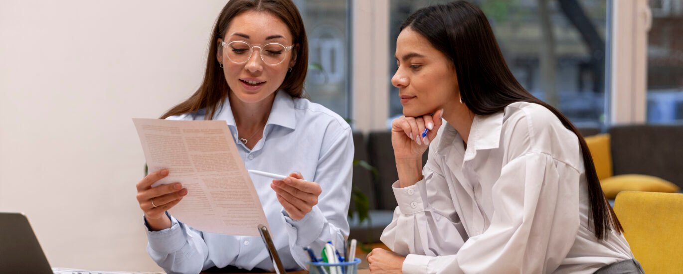 Looking for a Smarter HR & Payroll Solution