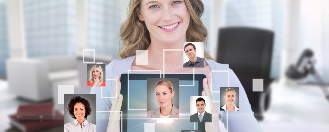 7 Main Functions of HR