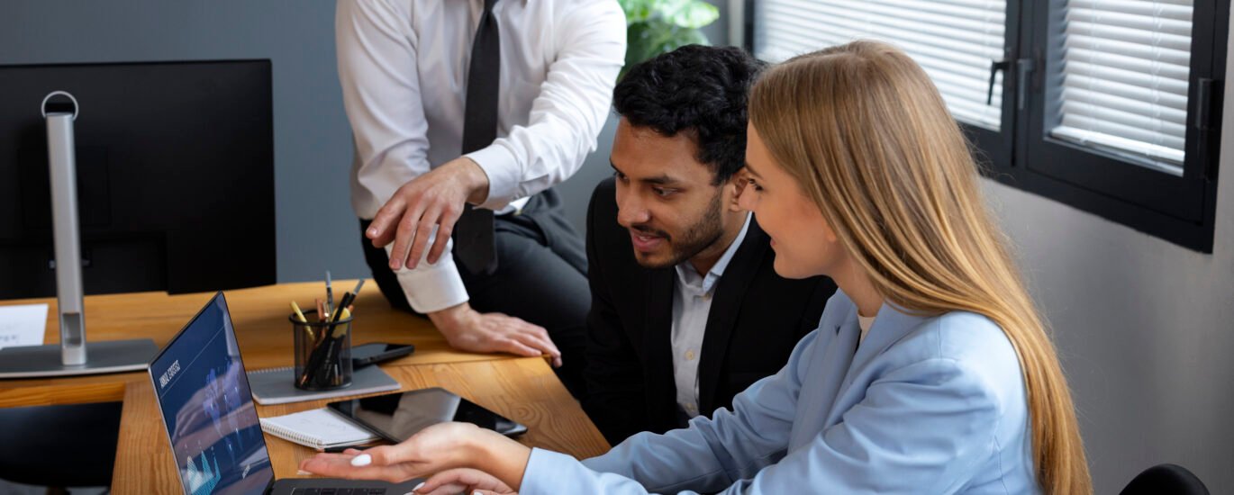 Which HR Tools Can Improve Employee Experience Most?