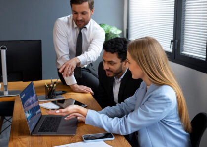 Which HR Tools Can Improve Employee Experience Most?