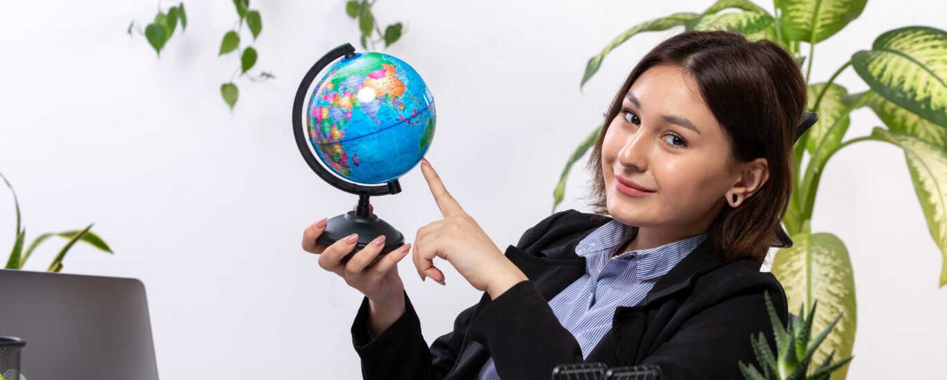 Top Overseas Job Opportunities