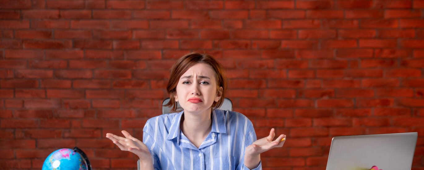 Top Mistakes to Avoid When Applying for Overseas Jobs