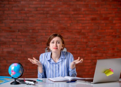 Top Mistakes to Avoid When Applying for Overseas Jobs