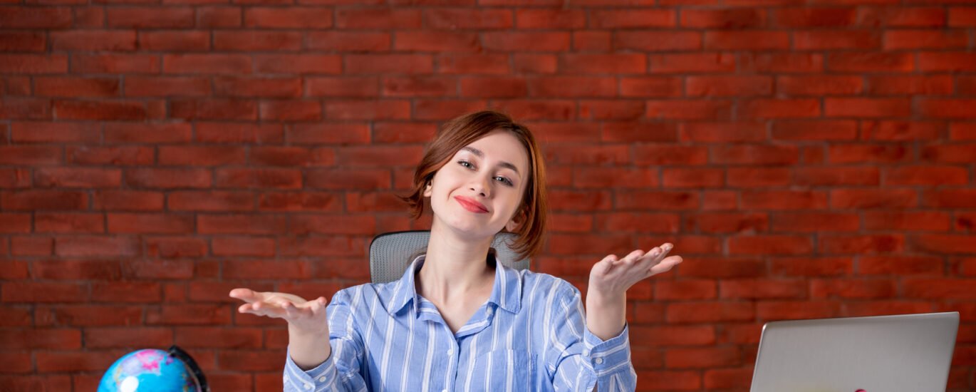 Top Mistakes to Avoid When Applying for Overseas Jobs