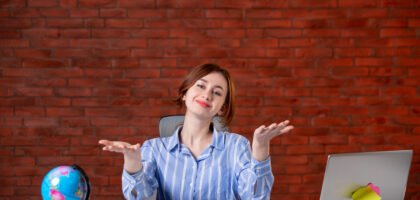 Top Mistakes to Avoid When Applying for Overseas Jobs