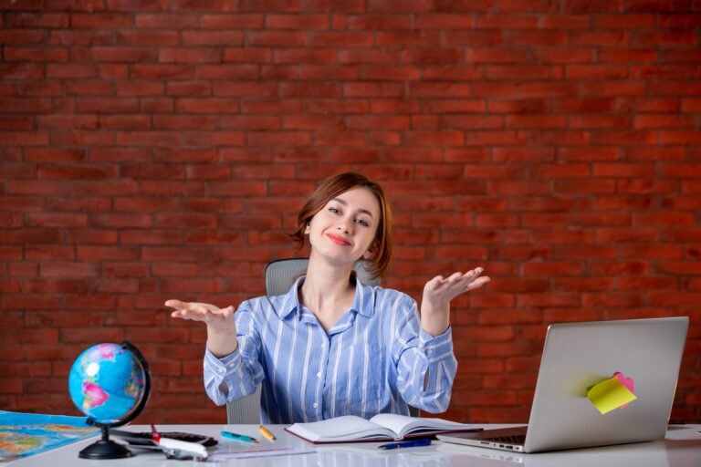 Top Mistakes to Avoid When Applying for Overseas Jobs