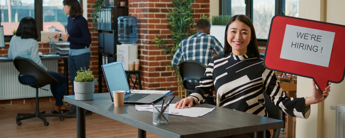 Which Hiring Trends Will Matter Most in 2026?