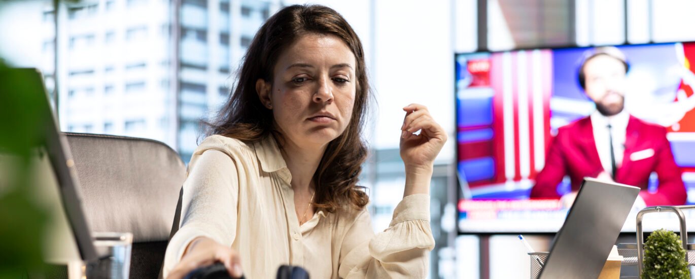 Biggest Challenges in Remote Hiring Today