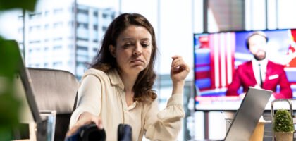 Biggest Challenges in Remote Hiring Today