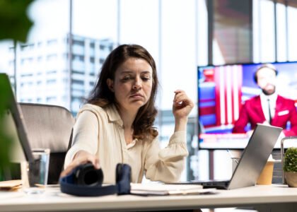 Biggest Challenges in Remote Hiring Today